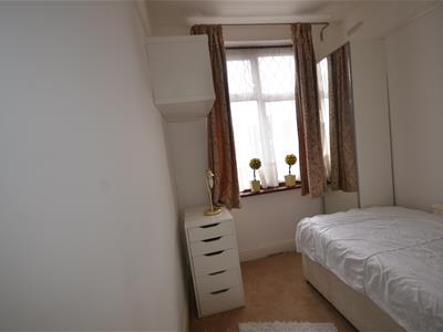 Picture 7